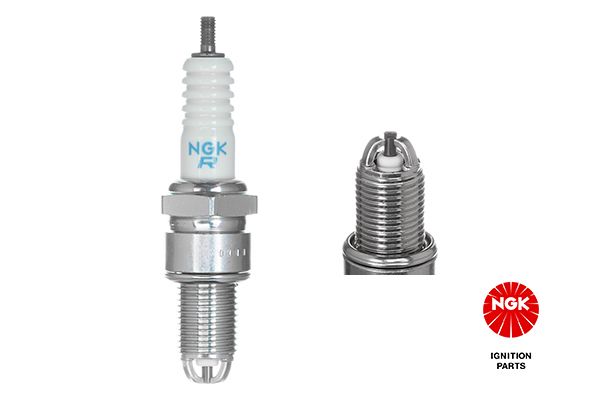NGK Spark Plug BUR6ET