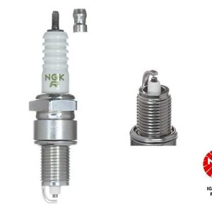 NGK Spark Plug ZGR5A