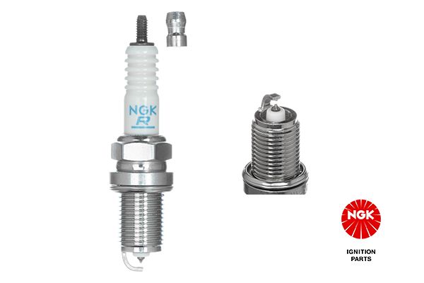 NGK Spark Plug PFR6B