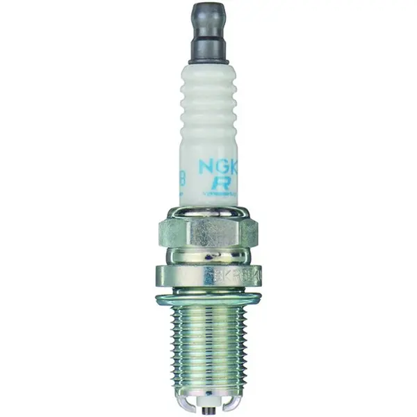 NGK Spark Plug BKR6EKUB