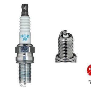NGK Spark Plug PKR7A