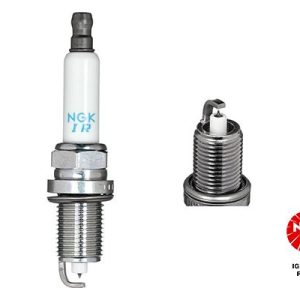 NGK Spark Plug IZFR6H11