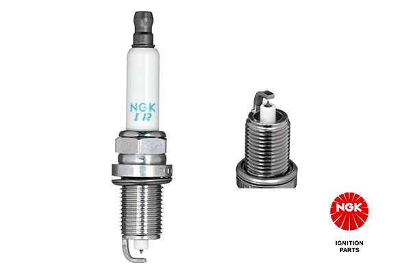 NGK Spark Plug IZFR6H11