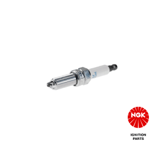NGK Spark Plug LKR8AP