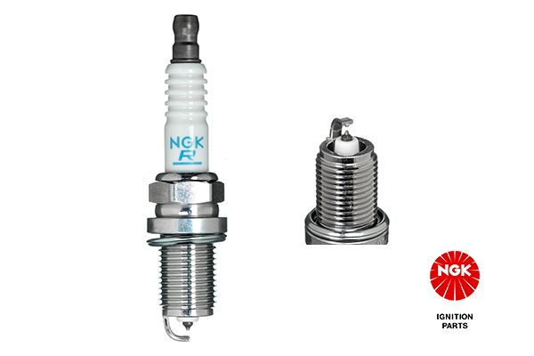 NGK Spark Plug PFR7B