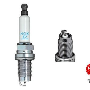 NGK Spark Plug PZFR6R