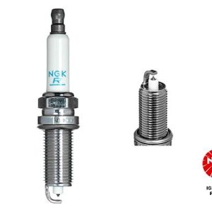 NGK Spark Plug PLZFR6A-11S