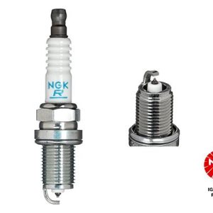 NGK Spark Plug PFR6Q