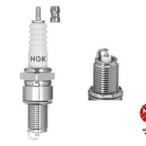 NGK Spark Plug BP5ES