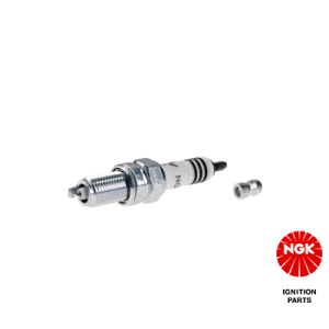 NGK Spark Plug DCPR8EIX