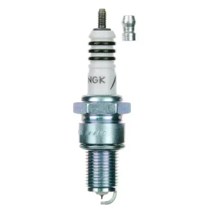 NGK Spark Plug BPR6EIX