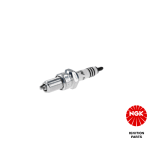 NGK Spark Plug DR8EIX