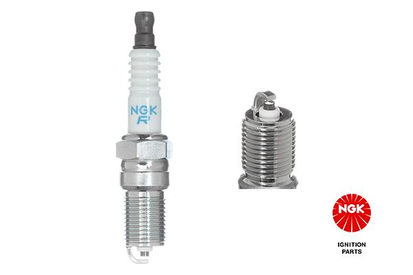 NGK Spark Plug BUR6EFSZ