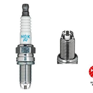 NGK Spark Plug DCPR8EKP
