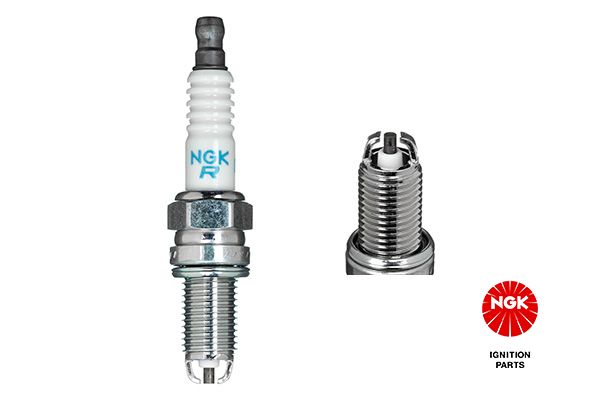 NGK Spark Plug DCPR8EKP
