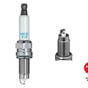 NGK Spark Plug IZKR7B