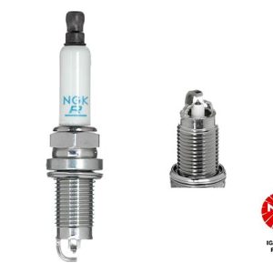 NGK Spark Plug PZFR5N-11T