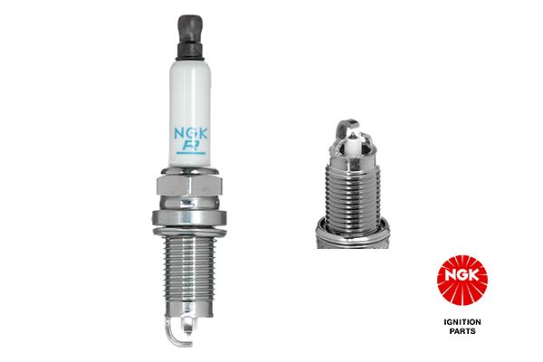 NGK Spark Plug PZFR5N-11T
