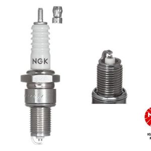 NGK Spark Plug BP6ES