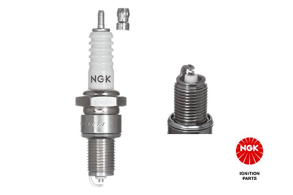 NGK Spark Plug BP6ES