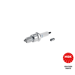NGK Spark Plug BPR6ES