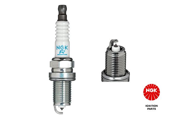 NGK Spark Plug PFR7Q