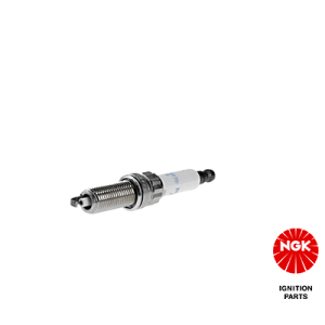 NGK Spark Plug PLZKBR7B8DG
