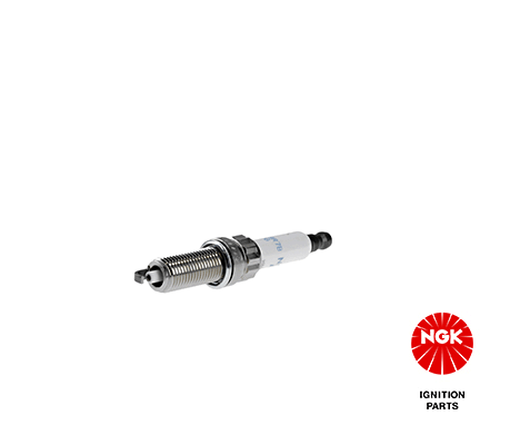 NGK Spark Plug PLZKBR7B8DG