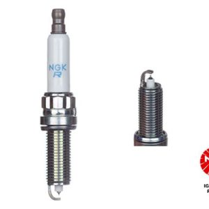 NGK Spark Plug PLZKBR7B8G