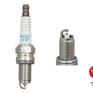 NGK Spark Plug IKR7H8