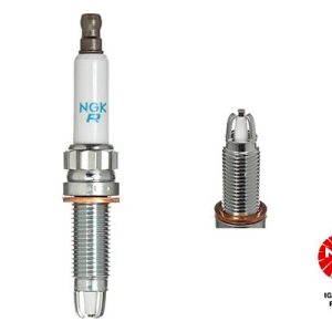 NGK Spark Plug ZKBR7A-HTU