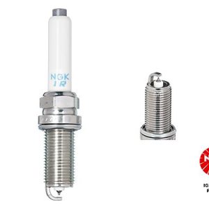 NGK Spark Plug ILFER7C8EG
