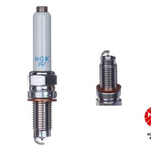 NGK Spark Plug PZKER7B8EGS