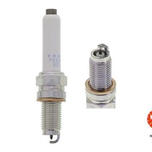 NGK Spark Plug PKER7A8EGS