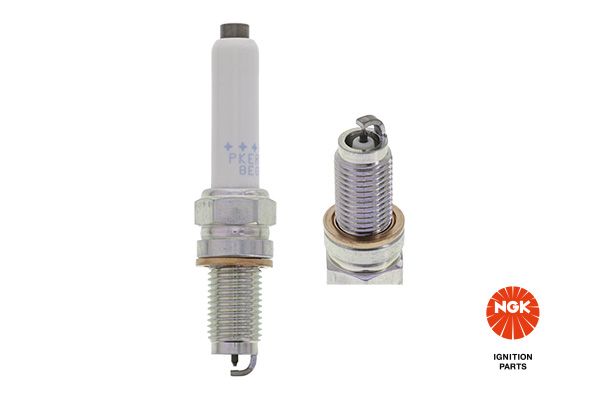 NGK Spark Plug PKER7A8EGS