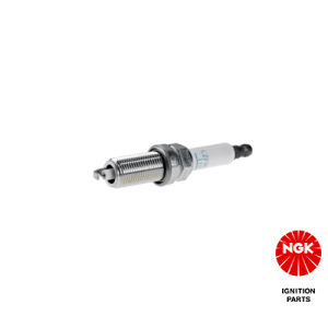 NGK Spark Plug LZFR6AP11GS