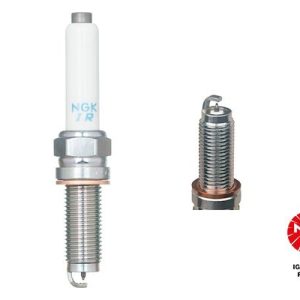 NGK Spark Plug ILKER7A8EGS
