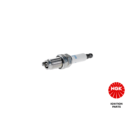 NGK Spark Plug SIZFR6B8EG