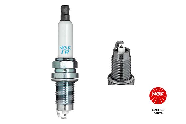 NGK Spark Plug IZFR6P7