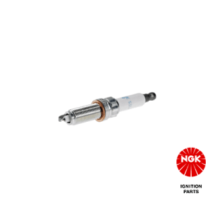 NGK Spark Plug SILZKBR8D8S