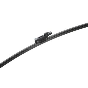 WIPER BLADE REAR A335H 13inch/330MM