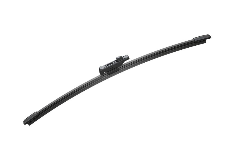 WIPER BLADE REAR A335H 13inch/330MM