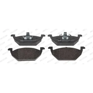 Ferodo Front Brake Pad FDB1094