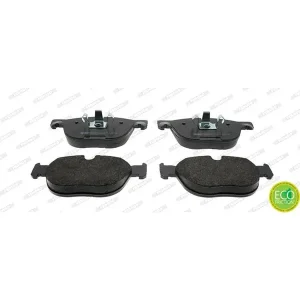 Ferodo Front Brake Pad FDB4052