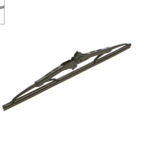 WIPER BLADE REAR H380 15inch/380MM BMW E36 S/W