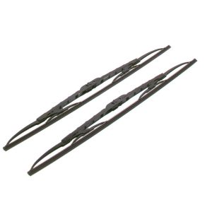 WIPER BLADE ECO SET B530 21inch/530MM PK 5