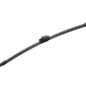 WIPER BLADE REAR A330H 13inch/330MM GOLF V / POLO 2001-2009 PK5
