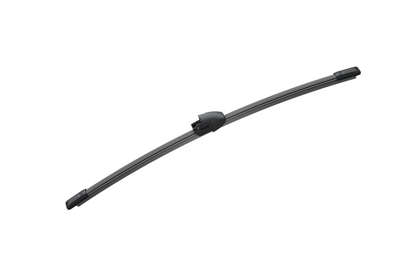 WIPER BLADE REAR A330H 13inch/330MM GOLF V / POLO 2001-2009 PK5