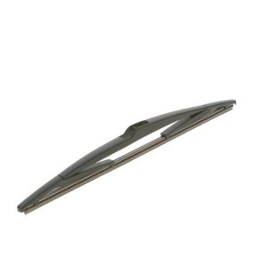 WIPER BLADE REAR H351 14inch/350MM BMW X3, FORD FOCUS. PEU 206, MEGANE III H351 PK10