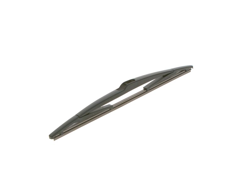 WIPER BLADE REAR H351 14inch/350MM BMW X3, FORD FOCUS. PEU 206, MEGANE III H351 PK10